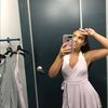 Bella Rose - @bellarose0707 - Poshmark