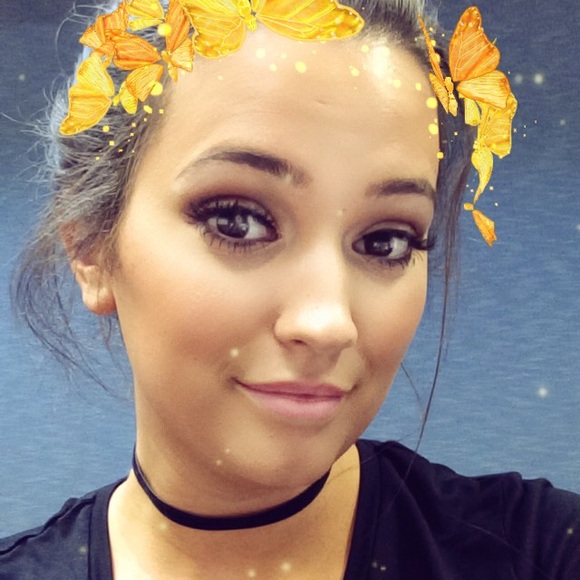hhutch92