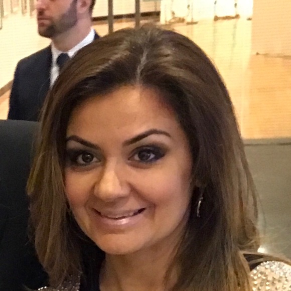 gifuzaro