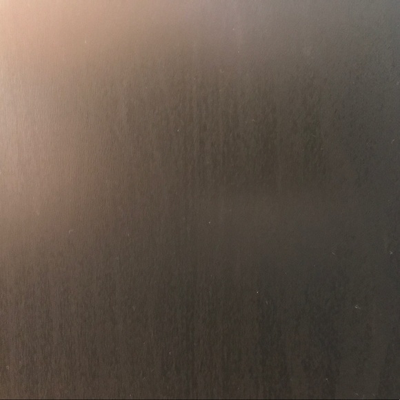2038373