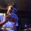 ginobeats
