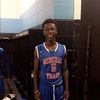 roberttibbs12