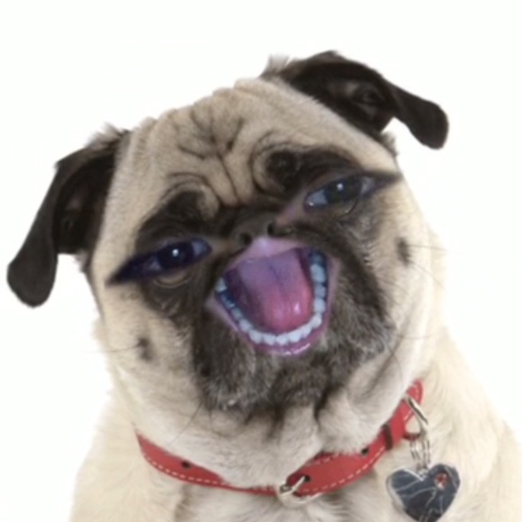 asapmikey1