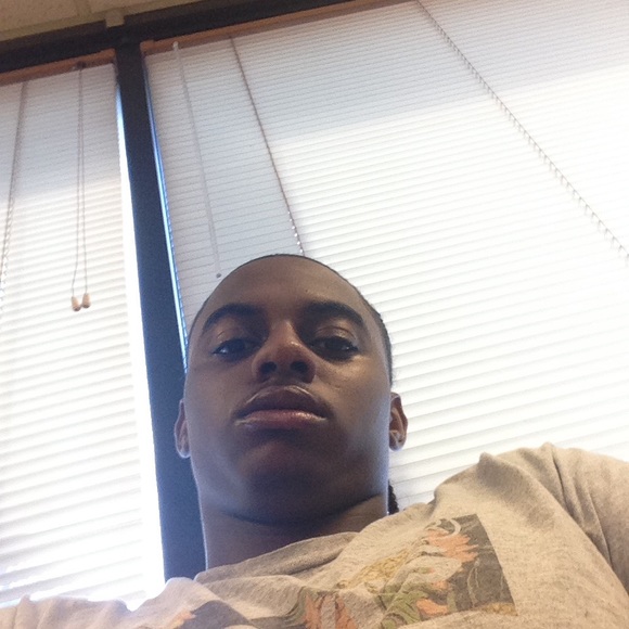 jaronmcneal