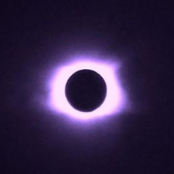 halleyscomet13