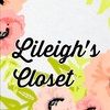 lileighscloset