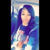 queenaashh