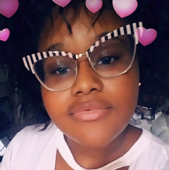 bonniethebon
