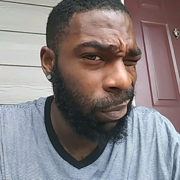 dougiebrown86