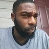 dougiebrown86