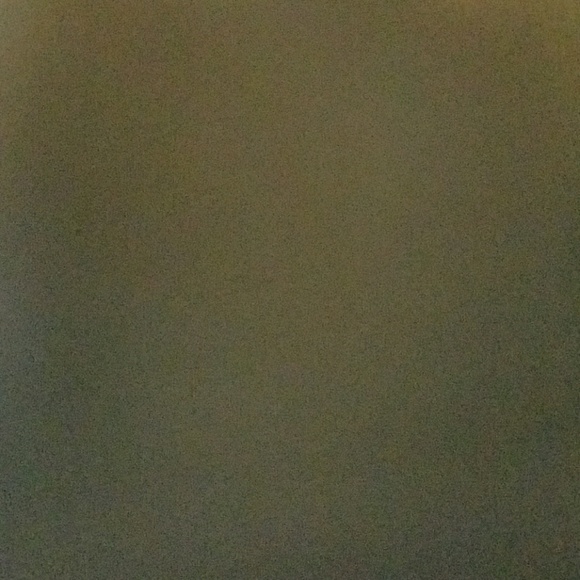 lisaty40