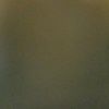 lisaty40