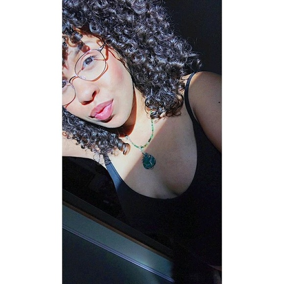 britneymarshal3