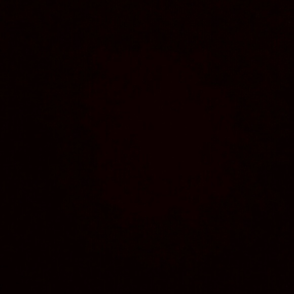 gcarrillo2