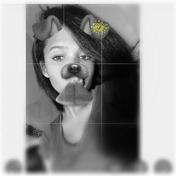 laylaajacksonn