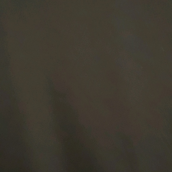 needjeanstoday