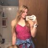 caityemick