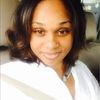 Ashley Guyton - @ashguy - Poshmark