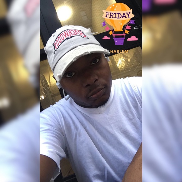bxfinest_420