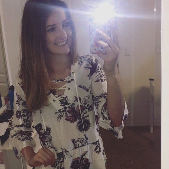 kayla_tarver7