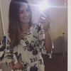 kayla_tarver7