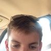 davidc_88