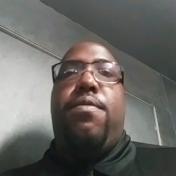 richard_p