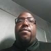 richard_p