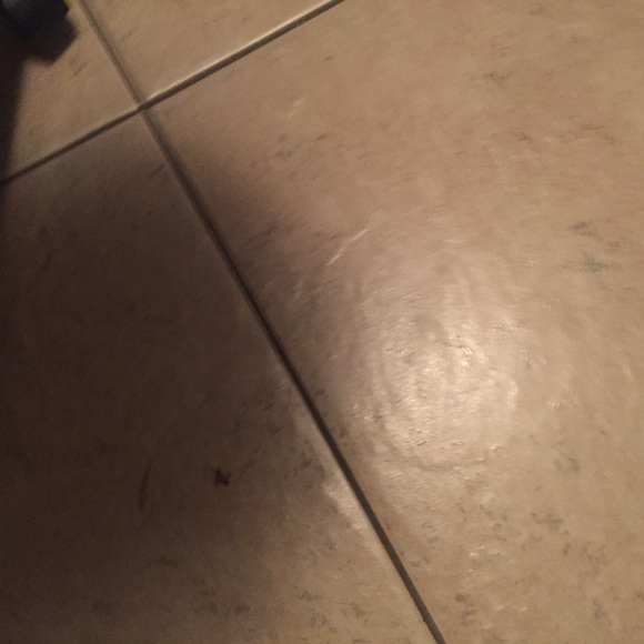 fai20