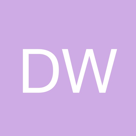 dawnwarnack