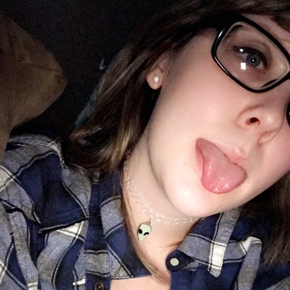 jbennett07