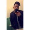 ossscar_ortega