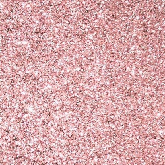 gwaperella1206
