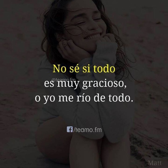 yanetalvarez94
