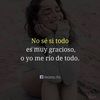 yanetalvarez94