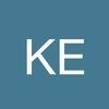 ebk21