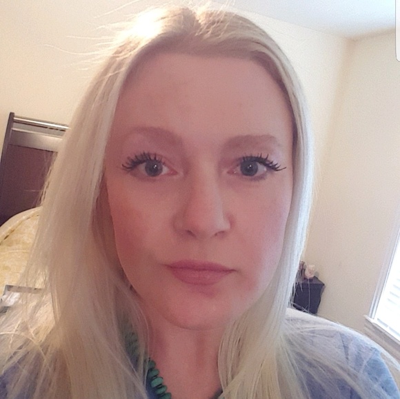 paigeporter501