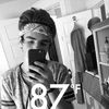 calebbbsmithh