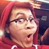 chris_h241