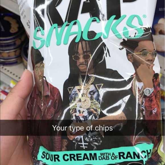 jaysus_shin