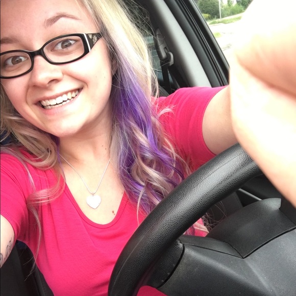 brittanyrae13
