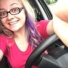 brittanyrae13