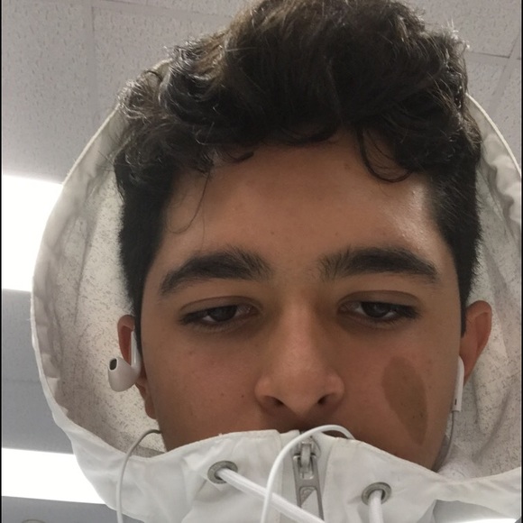 papi_zarcort