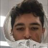 papi_zarcort