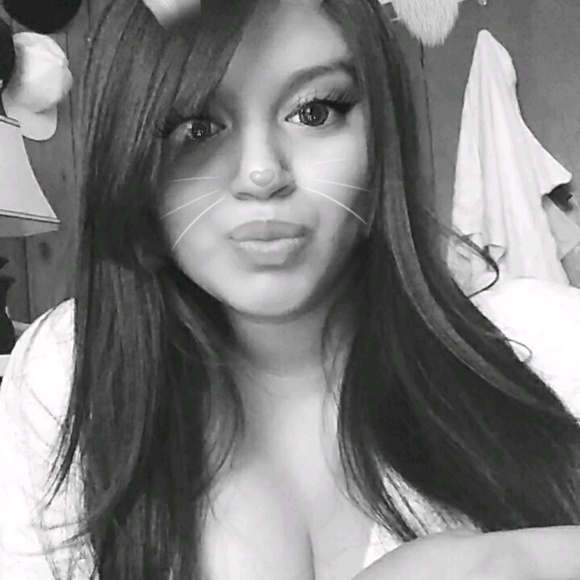 clara_ag2