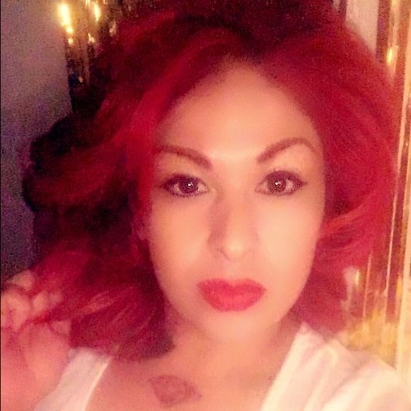 redwishes