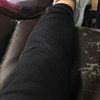 jennykim204