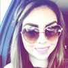 brooke_mosher