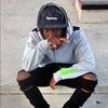 anthony_hill1