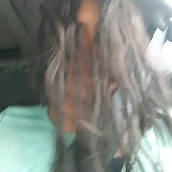 jojovp12345
